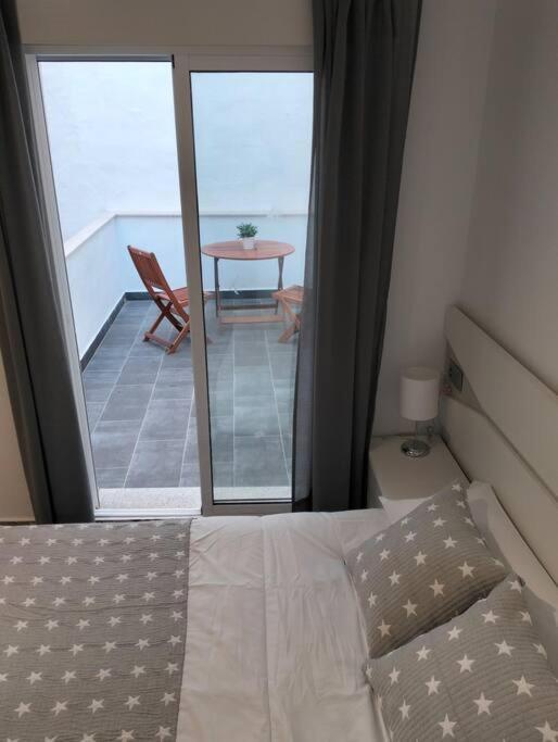 Encantadora Casa En Vinaroz Vinarós Eksteriør bilde